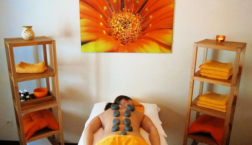 Hotel Swisshouse Apartments & Spa Mariánské Lázně